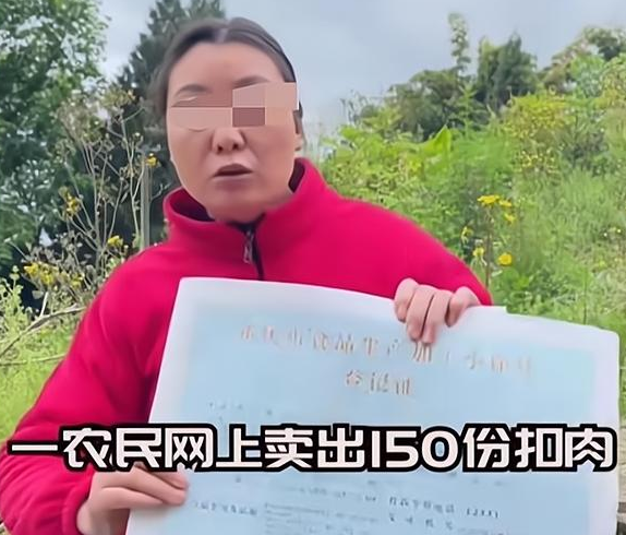 職業(yè)打假與敲詐勒索的界限，職業(yè)打假合不合法？