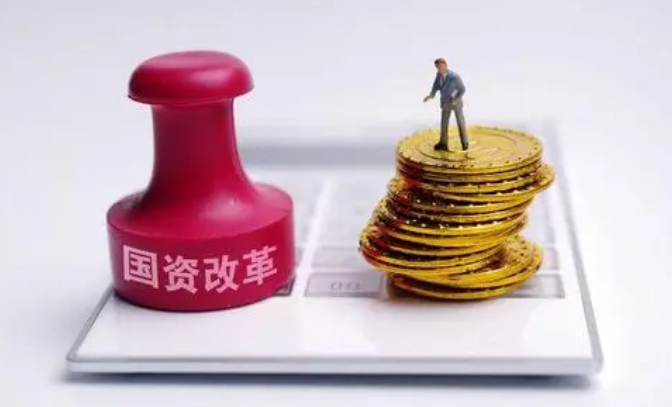 以租賃合同代替征收程序占用土地