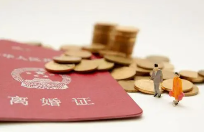 離婚前如何轉移財產以及如何避免？