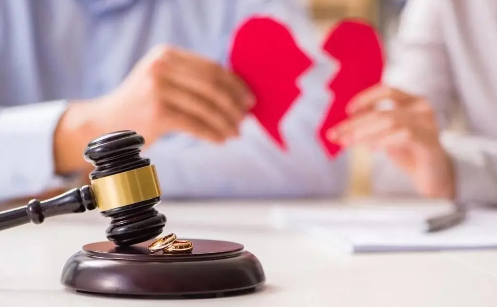 破壞婚姻第三者新條法內容是什么？