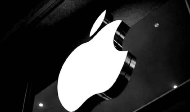 iphone提供的充電線不可能與其他充電插頭一起使用，因此消費者不得不購買蘋果的產品