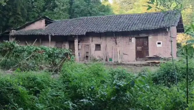 江西省征地補償標準:江西農村老家拆老房子有補償嗎?