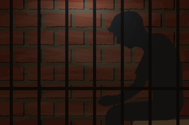 京云律師解讀：男子以命威脅女子見(jiàn)面，最終被刑事拘留