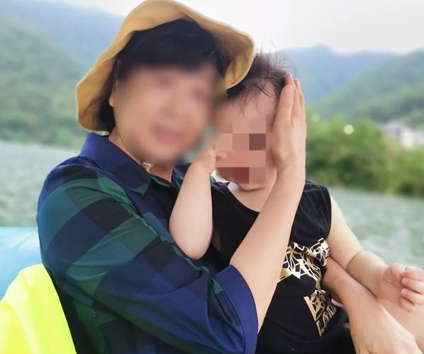 保姆過(guò)失致兩歲女童墜亡，法院這樣判