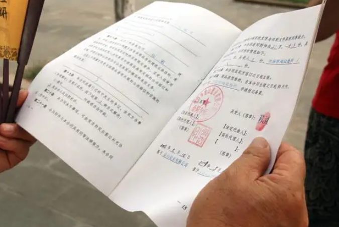 被征收人與征收方簽訂補償協議后,被征收人應該怎么辦 被征收人與征收方簽訂補償協議后,被征收人應該怎么辦