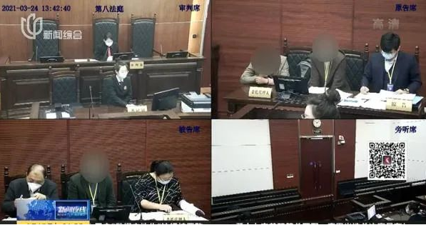 京云律師解讀：承租人在出租房中死亡，房東何時承擔(dān)主要責(zé)任