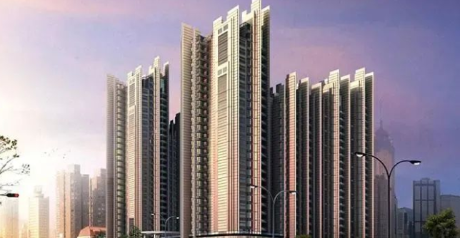 爛尾樓的風(fēng)險該由誰來承擔(dān)？