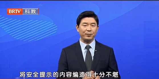 王興華<a href=http://www.5m1q76o.cn/team/ target=_blank class=infotextkey>律師</a>