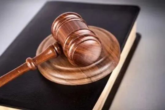 簽訂了不合理的協議怎么辦?