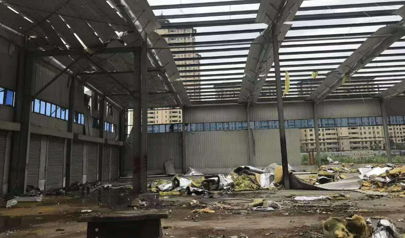 商業拆遷的補償就要高一些嗎?