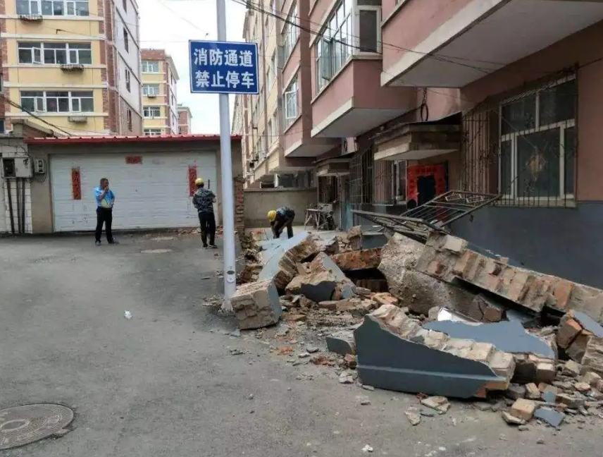 2022年違建強(qiáng)拆怎么維權(quán)？