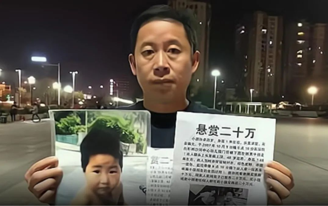 孫海洋將支付20萬給符建濤媽媽，被網曝的彭冬英冤不冤！