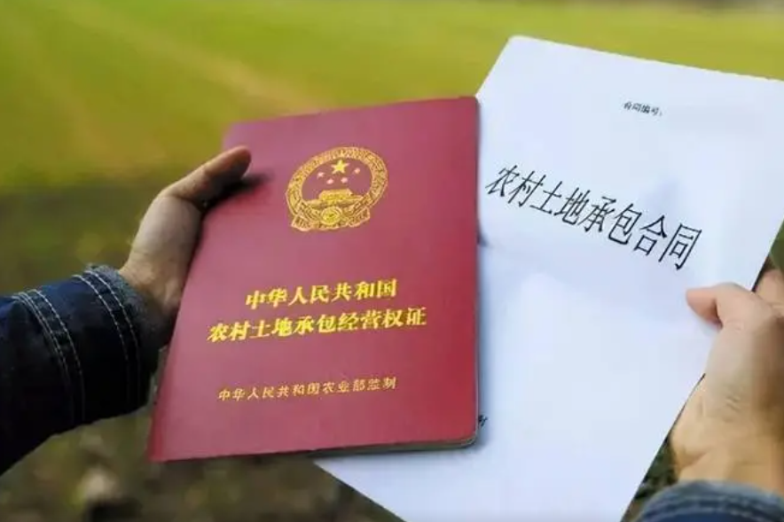 集體土地非法買(mǎi)賣后是否可以撤銷？