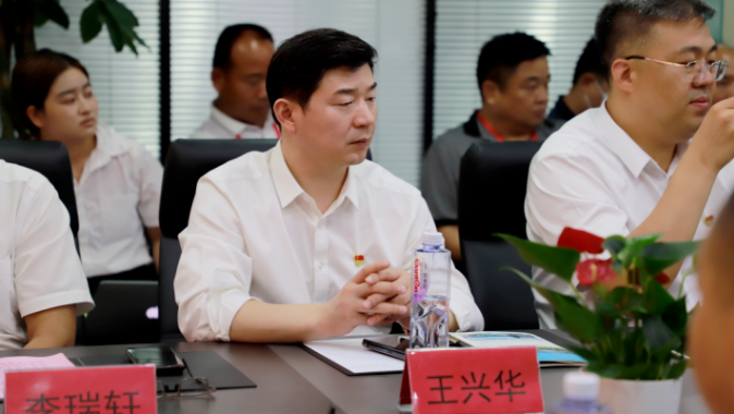 90后夫妻離婚都不要孩子，法院：不準(zhǔn)離婚，接受家庭教育指導(dǎo)！