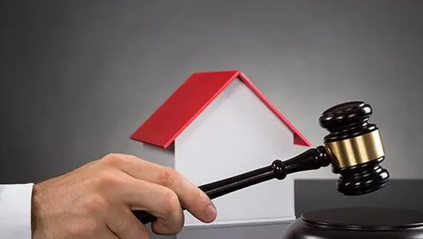 簽署的房屋拆遷協(xié)議是否可以后悔?