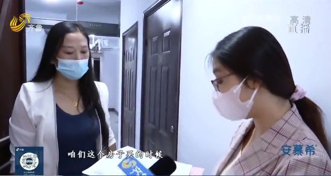 北京京云（上海）律師事務所諸盼盼律師