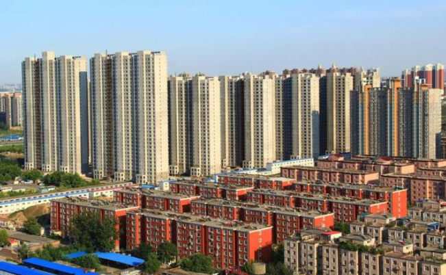 石家莊拆遷補償標(biāo)準(zhǔn)怎么計算？