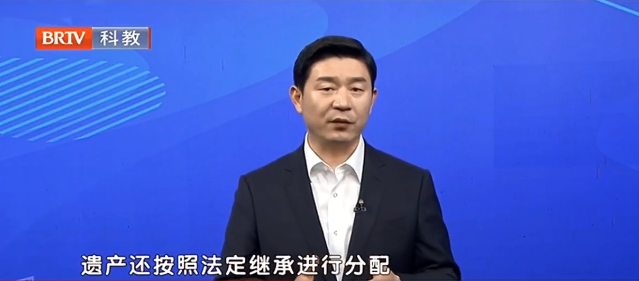 北京京云<a href=http://www.5m1q76o.cn/team/ target=_blank class=infotextkey>律師</a>事務所主任王興華律師