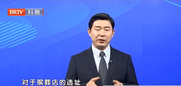 北京京云<a href=http://www.5m1q76o.cn/group/ target=_blank class=infotextkey>律師事務所</a>王興華律師