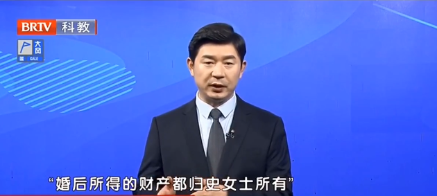 北京京云<a href=http://www.5m1q76o.cn/group/ target=_blank class=infotextkey>律師事務(wù)所</a>王興華律師