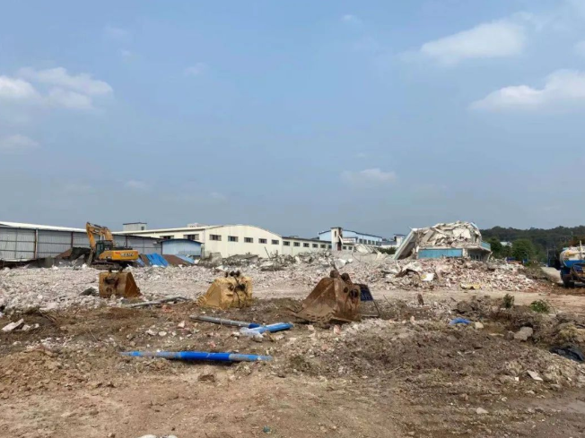 政府認(rèn)定違建證據(jù)不足，張友伶律師助力當(dāng)事人撤銷《限期拆除決定書》