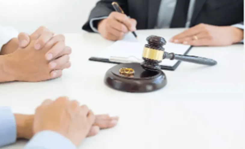家產糾紛律師收費標準是多少？