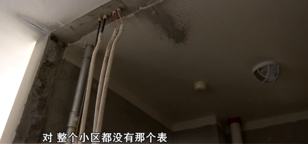 小溪辦事 | 驗收未通過，開發商強硬交房，業主可以拒收嗎？