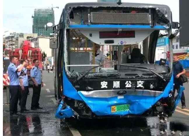 房屋征收補償包含空地面積嗎？