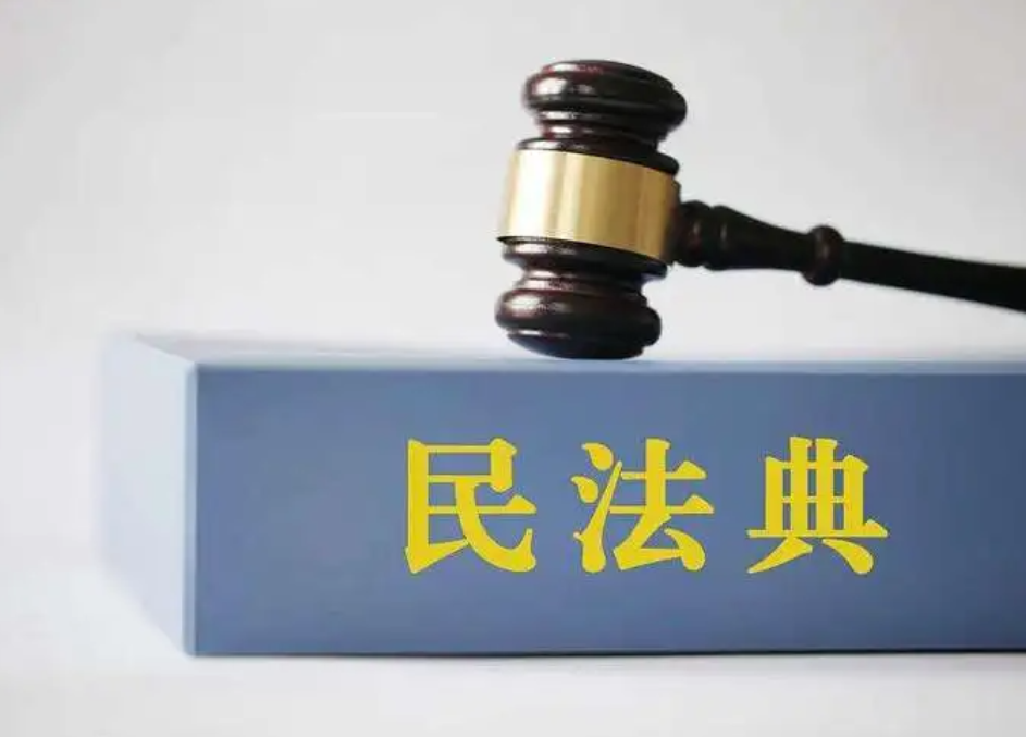 半路夫妻遇拆遷，居住權處理成難題---王國龍<a href=http://www.5m1q76o.cn/team/ target=_blank class=infotextkey>律師</a>積極介入調解，幫助當事人成功拿到經濟補償！