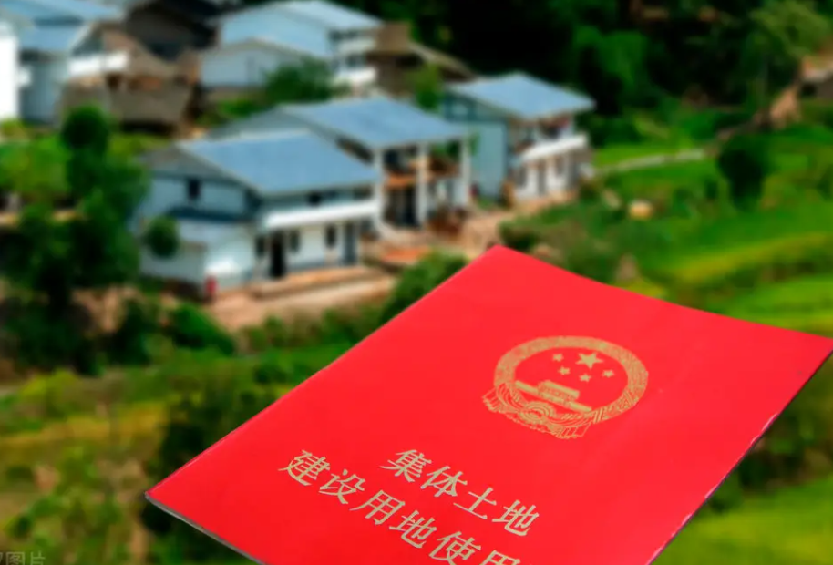 宅基地登記錯誤訴訟時效是多久？