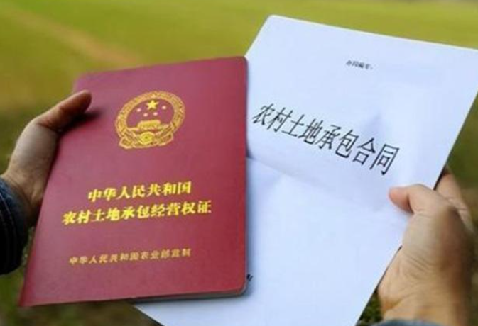 宅基地不夠一戶一宅面積嗎？
