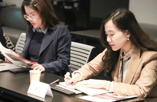 股東損害債權人利益責任糾紛案例|股東以出資額為限承擔有限責任嗎？