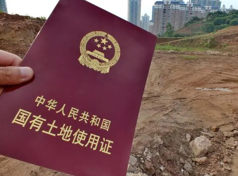 農村土地確權糾紛如何解決？
