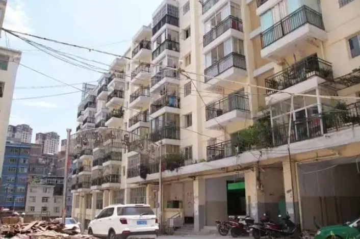 上海承租企業拆遷 0補償，張友伶律師憑一己之力將拆遷補償款提到 230 萬