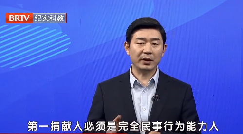 公司收購股權(quán)轉(zhuǎn)讓有哪些法律風險呢？