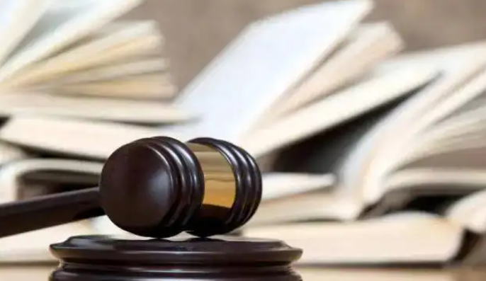 公司被吊銷后不清算，股東對公司債務(wù)承擔(dān)連帶清償責(zé)任