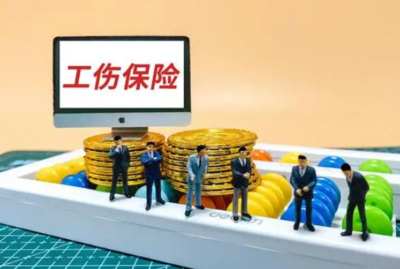 倒閉企業(yè)停產(chǎn)后工傷是否能賠償？
