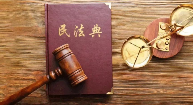 一生未婚,生前無(wú)兒無(wú)女,死后遺產(chǎn)由誰(shuí)來(lái)繼承
