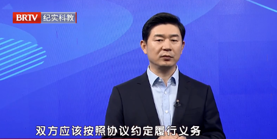 被繼子女誘騙簽訂遺產分割協議，清醒后還可以撤銷重新簽訂嗎？