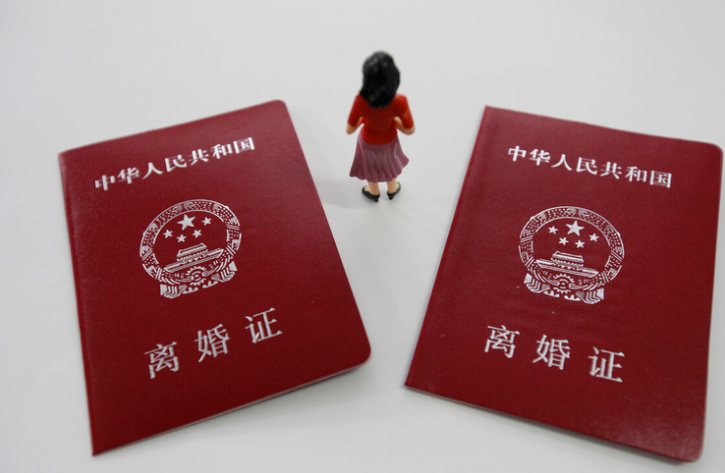 要求離婚賠償的時間限制是如何的？