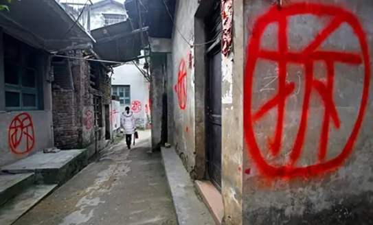 房屋拆遷案例：當事人死扛三個月，張友伶律師工作15天搞定拆遷方