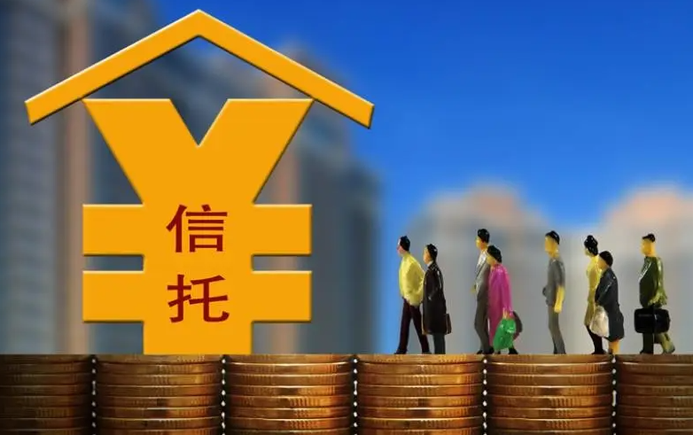 京云案例 | 委托他人理財靠譜嗎？虧了能追回損失嗎？