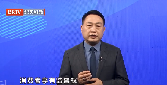 北京京云<a href=http://www.5m1q76o.cn/group/ target=_blank class=infotextkey>律師事務所</a>高級合伙人馬廣宇律師