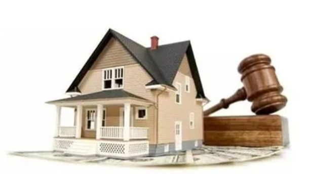 叔叔霸占侄女的房屋居住權，<a href=http://www.5m1q76o.cn/team/ target=_blank class=infotextkey>京云律師</a>代理北京東城益物權確認案二審反敗為勝
