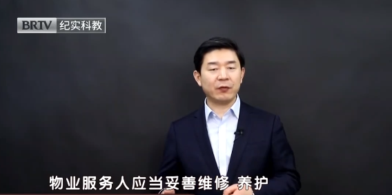 北京京云<a href=http://www.5m1q76o.cn/team/ target=_blank class=infotextkey>律師</a>事務(wù)所主任王興華律師