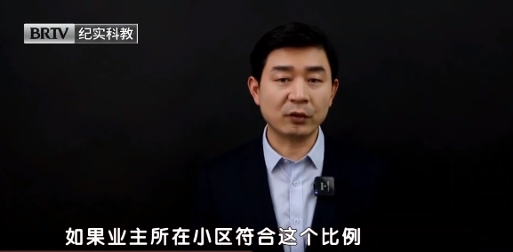北京<a href=http://www.5m1q76o.cn/team/ target=_blank class=infotextkey>京云律師</a>事務所王興華律師