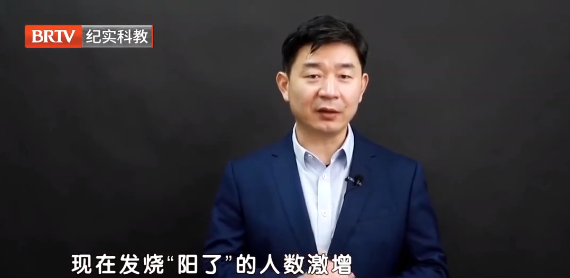 北京京云<a href=http://www.5m1q76o.cn/group/ target=_blank class=infotextkey>律師事務所</a>主任王興華律師