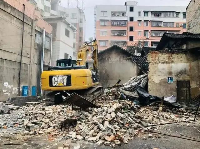 【京云拆遷律師】 拆遷時，補償低于這個“標準”一定不要簽字 。