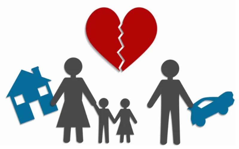 以案說法 ｜ 婚姻破裂，離婚時忠誠協議是否仍有效？