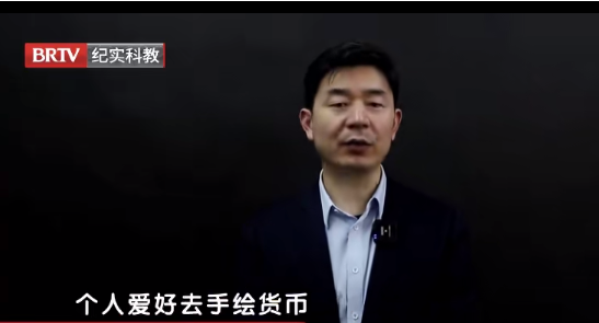 北京京云<a href=http://www.5m1q76o.cn/group/ target=_blank class=infotextkey>律師事務(wù)所</a>主任王興華律師
